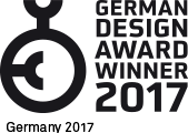 German Design 2017
