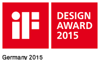 If Design 2015