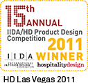 HD Las Vegas 2011