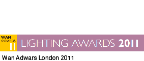 Wan Awards 2011