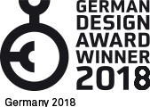 German Design 2018