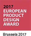 European Product Design 2017