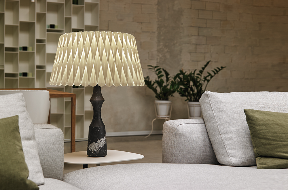 lzf wood lamps table lola lux 20 on2