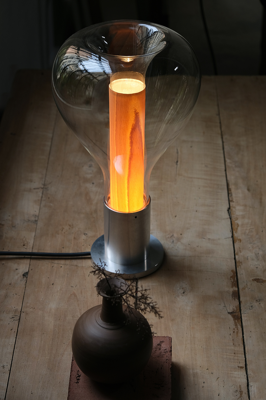 lzf wood glass lamp table eris by mayice studio 2