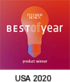 Best of Year 2020