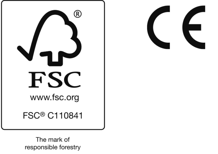 FSC-CE