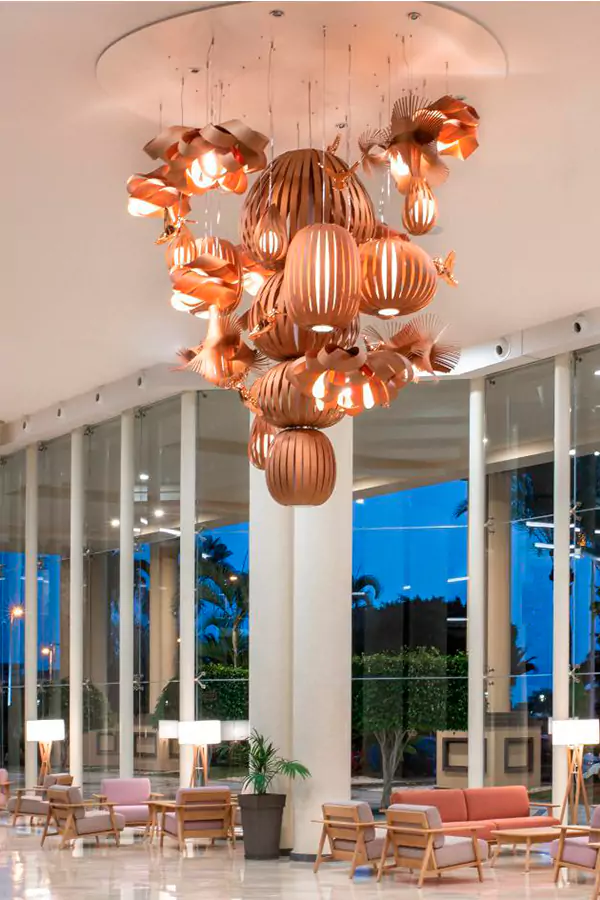 lzf candelabro lamp in nh hotel 1 1 658c736ce9df6
